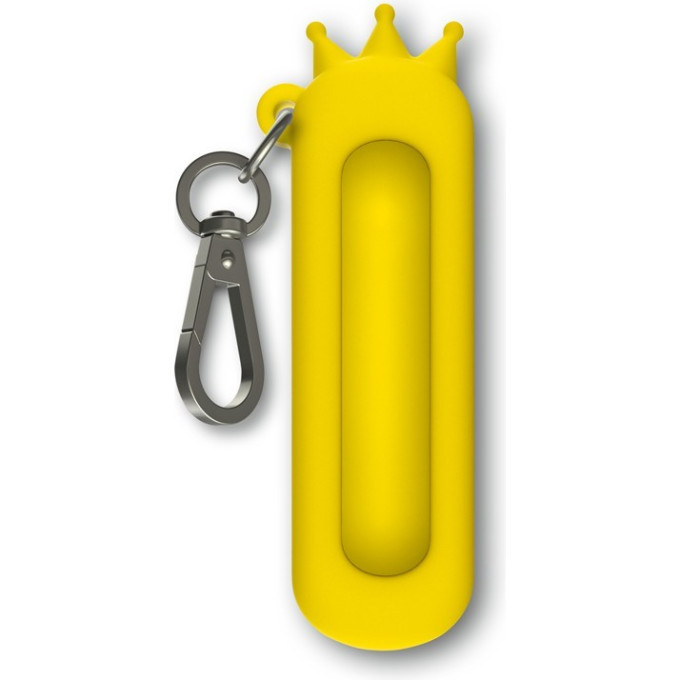 Чехол Victorinox Sunny Side 4.0450 (58 мм)