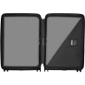 Чемодан VICTORINOX AIROX 612508