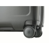 Чемодан Victorinox Connex 605659, ручная кладь