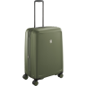 Чемодан Victorinox Connex 609868, оливковый