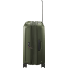 Чемодан Victorinox Connex 609868, оливковый