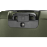 Чемодан Victorinox Connex 609868, оливковый