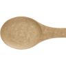 Кухонная ложка Victorinox 7.6202 Large Spoon