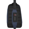 Монорюкзак VICTORINOX ALTMONT PROFESSIONAL NAVY BLUE 653281