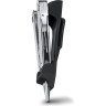 Мультитул Victorinox SwissTool X 3.0327.H