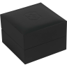 Vix Maverick 241609 — женские часы