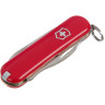Брелок-нож Victorinox Executive 0.6423