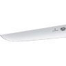 Нож для мяса VICTORINOX 5.5203.26