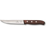 Нож кухонный VICTORINOX 5.6006.15