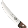 Нож кухонный VICTORINOX SKINNING 5.8000.15
