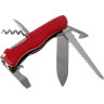 Складной нож VICTORINOX Adventurer 0.8453