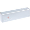 Складной нож VICTORINOX Cheese Master, красный (0.8313.W)