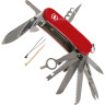 Victorinox Evolution 28 (2.5383.E)