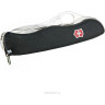 Нож Victorinox Forester One Hand 0.8363.MW3