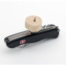 Нож Victorinox Forester One Hand 0.8363.MW3