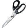 Хозяйственно-бытовые ножницы Vix 8.0907.19