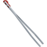 Сменный мини-пинцет Victorinox A.6142.1
