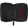 Портмоне VICTORINOX ALTIUS ALOX 611576 Black