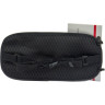Сумка на пояс VICTORINOX TRAVEL ACCESSORIES 5.0 610601