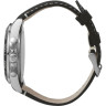 Наручные часы VICTORINOX FieldForce Chrono 241852