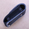 Чехол на ремень Vix 4.0545.3