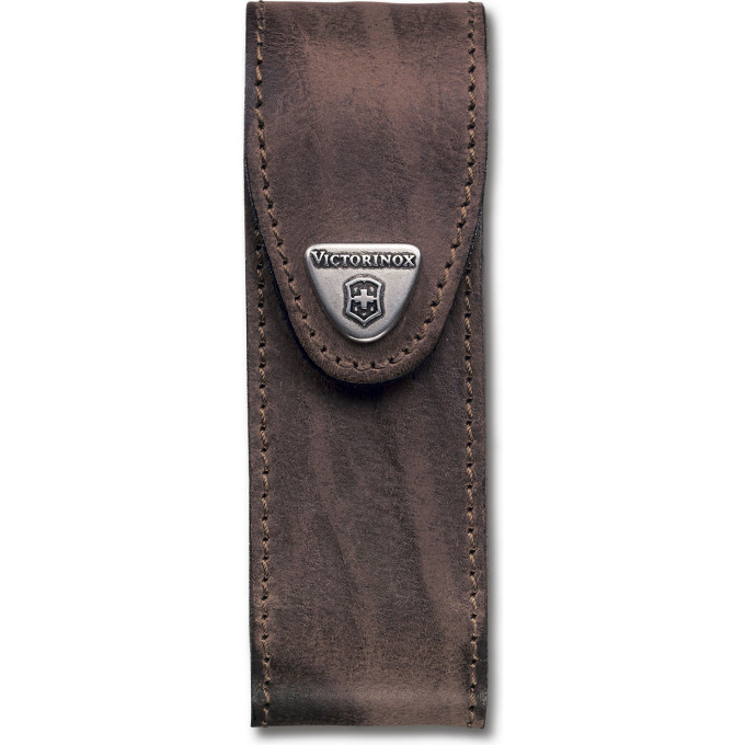 Чехол на ремень Victorinox 4.0548