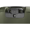 Чемодан Victorinox Connex 609864, 34 л, оливковый