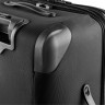 Чемодан Victorinox Lexicon 1.0 средний, чёрный (32340001)