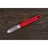 Нож для чистки овощей VICTORINOX 7.6077.1