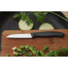 Нож для резки и чистки VICTORINOX 6.7403