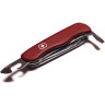 Нож Victorinox Atlas 0.9033
