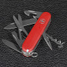 Victorinox EcoLine Climber 3.3703 — складной нож 91 мм