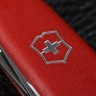Victorinox EcoLine Climber 3.3703 — складной нож 91 мм