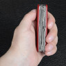 Victorinox EcoLine Climber 3.3703 — складной нож 91 мм
