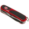 Нож Victorinox Evolution 18 EvoGrip 2.4913.C