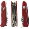 Нож VICTORINOX HERCULES 0.9043
