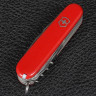 Нож VICTORINOX RANGER 1.3763