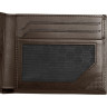 Портмоне Victorinox Altius Edge Zenon 605329
