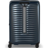 Чемодан Victorinox Airox 610927, синий