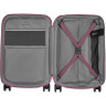 Чемодан Victorinox Connex 610482 — ручная кладь, 34 л