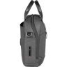 Портфель VICTORINOX ARCHITECTURE URBAN2 611956