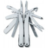 Мультитул Victorinox SwissTool Spirit XC 3.0227