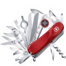 Складной нож Victorinox Evolution S54 2.5393.SE