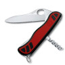 Нож Victorinox Sentinel One Hand 0.8321.MWC