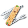 Нож-брелок Vix Classic Mexican Tacos 0.6223.L1903